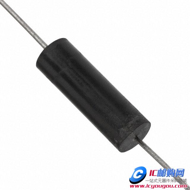 2474R-01LDƬ