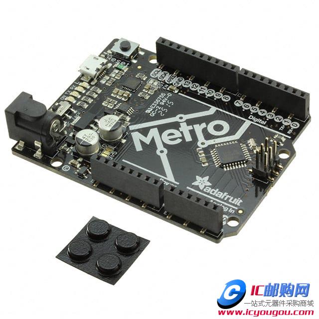 c鿴2488DƬ
