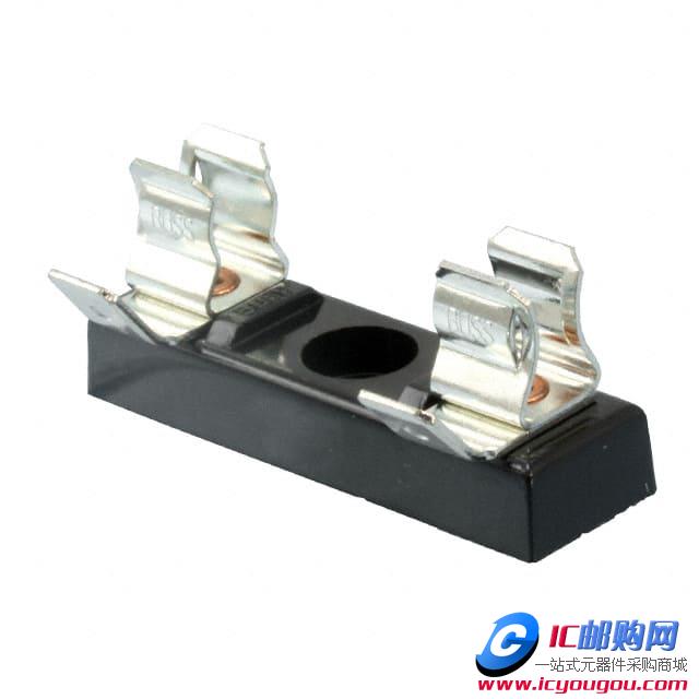 c鿴2499DƬ