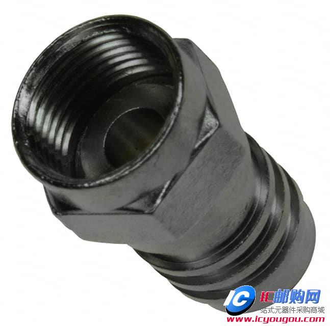 25-7030DƬ