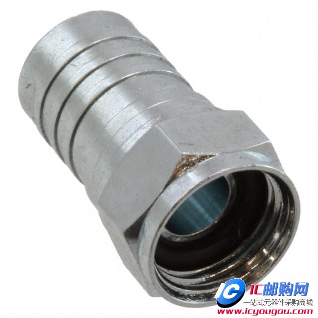 25-7066DƬ