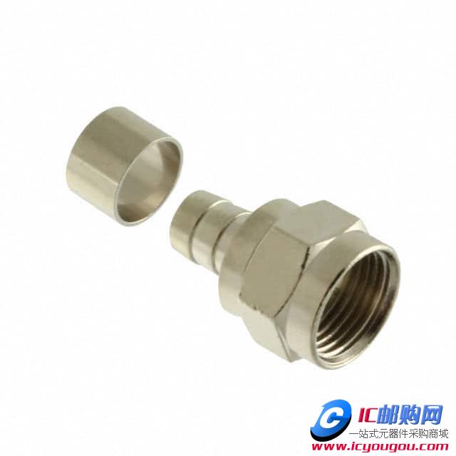 25-7150DƬ