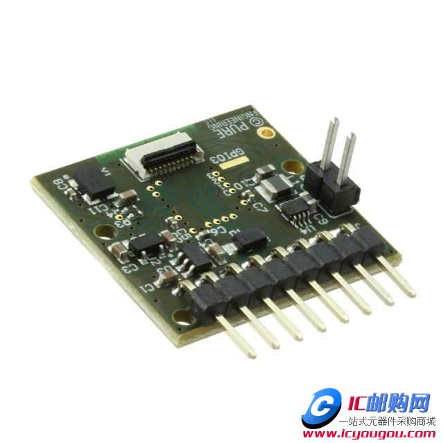 c鿴250-0587-00DƬ