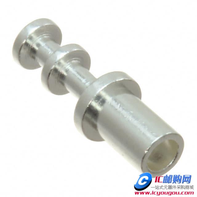 c鿴2501-3-00-44-00-00-07-0DƬ
