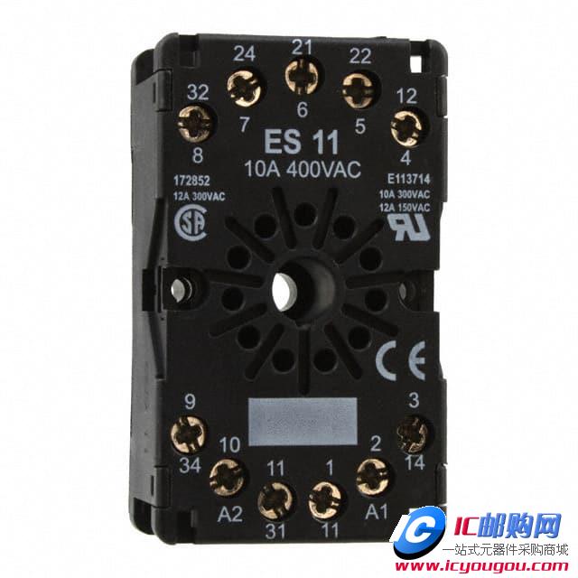 c鿴25622080DƬ