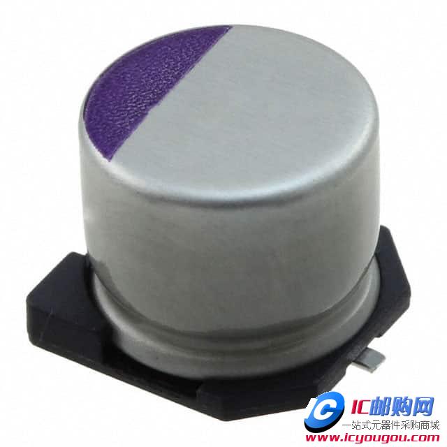 c鿴25SVPS10MDƬ