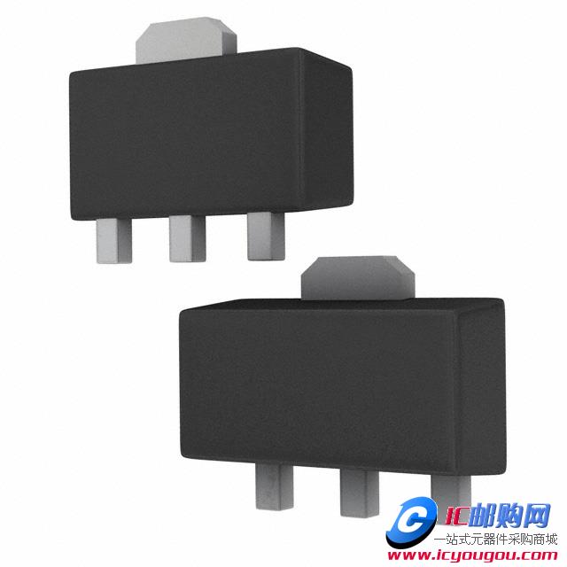 2SC5712(TE12L,F)DƬ