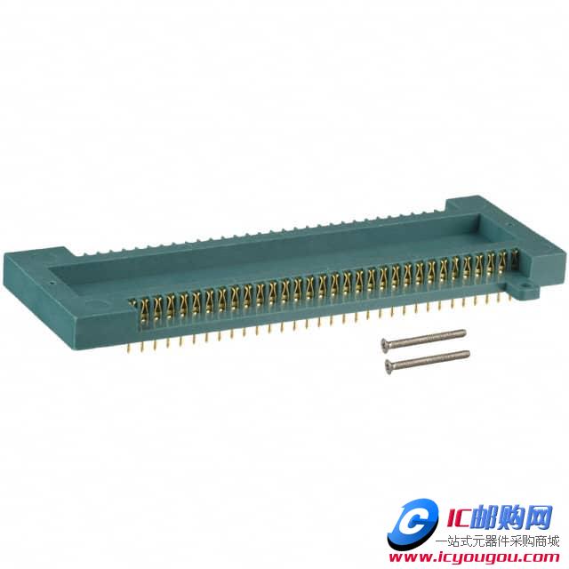 c(din)鿴264-4493-09-0602JDƬ