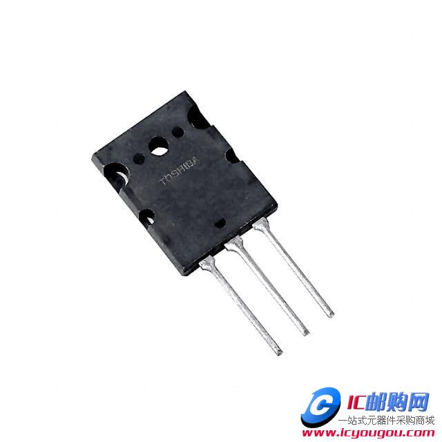 2SC5200-O(Q)-TO-3PLDƬ