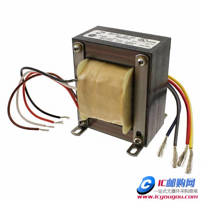 c鿴266S24DƬ