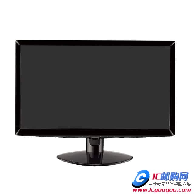 c鿴26700-402DƬ