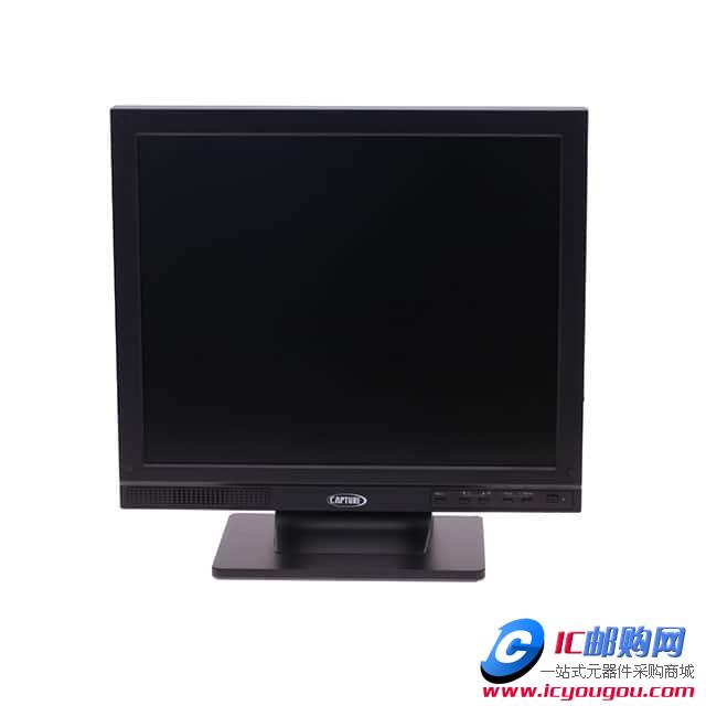 c鿴26700-404DƬ