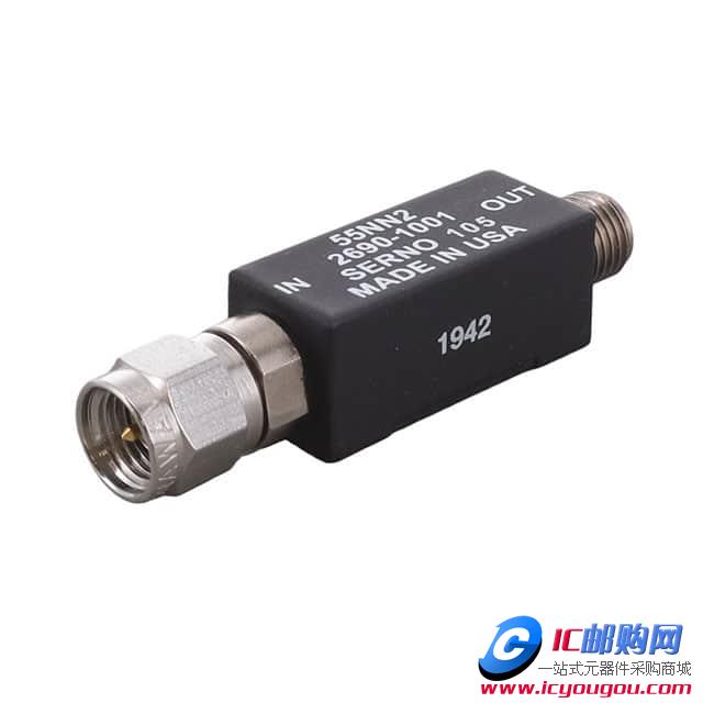 c鿴2690-1001DƬ