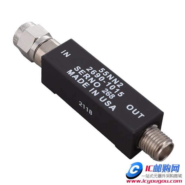 c鿴2690-1015DƬ