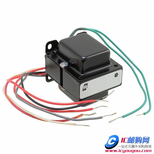 c鿴269AXDƬ