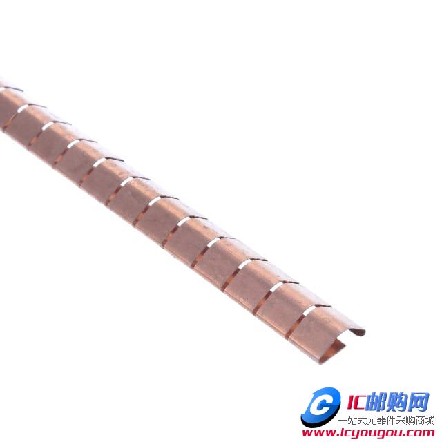 c鿴26B02-BFA018000TDƬ