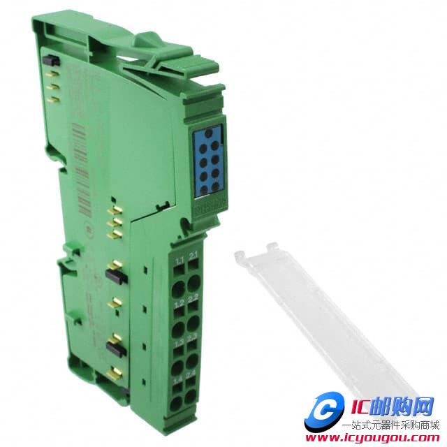 c鿴2700173DƬ