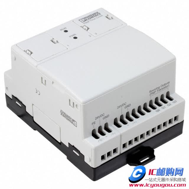 c鿴2700453DƬ