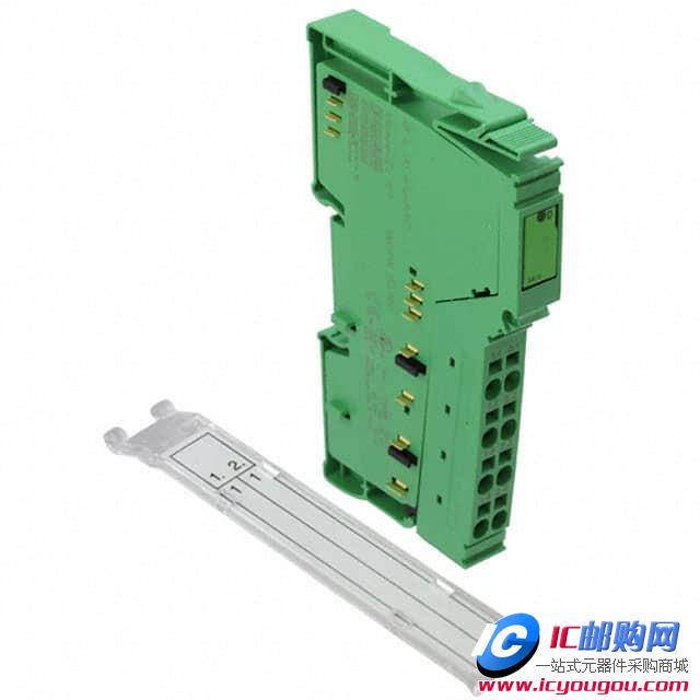 c鿴2700459DƬ
