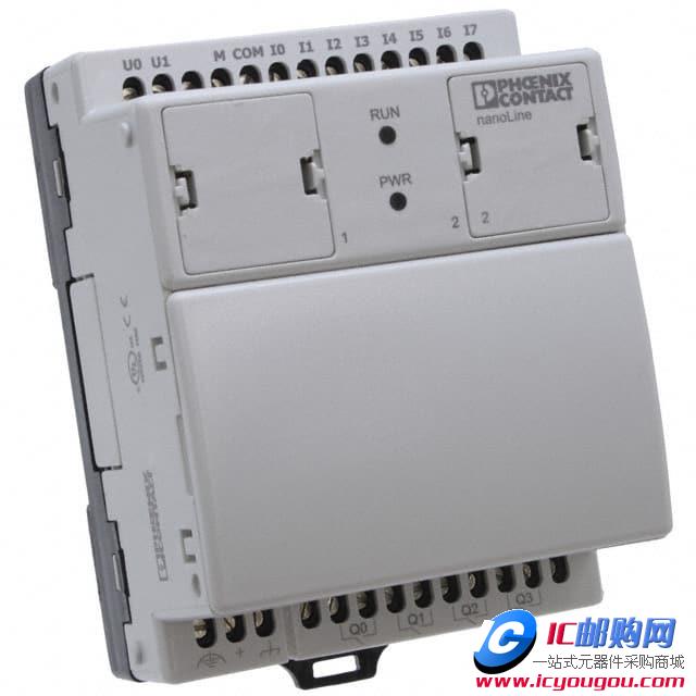 c(din)鿴2700464DƬ