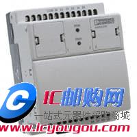 c鿴2701027DƬ