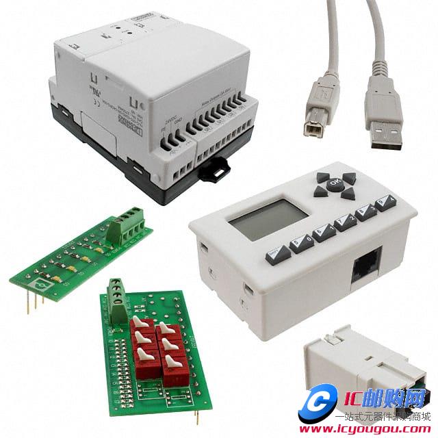 c鿴2701467DƬ