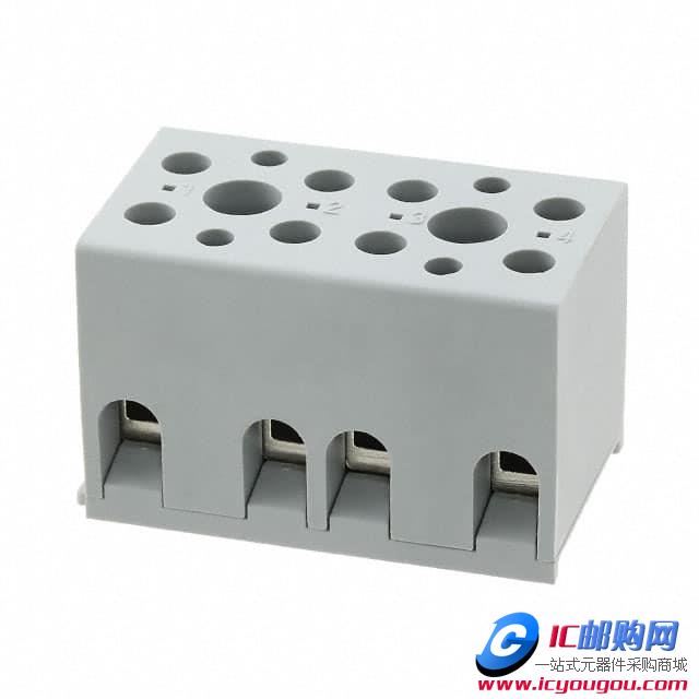 c鿴2703185DƬ
