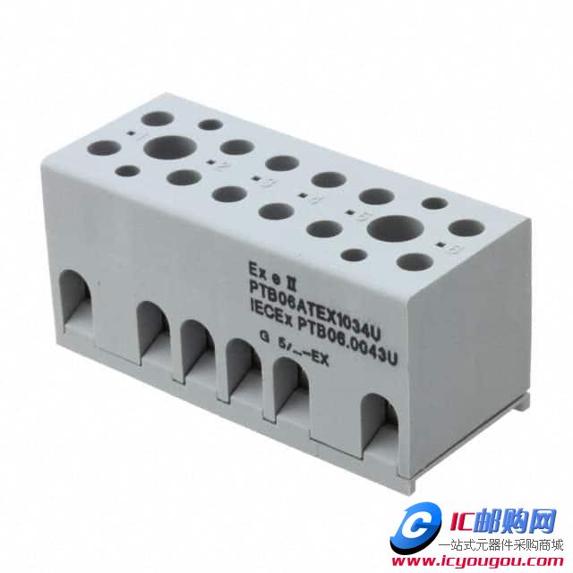 c鿴2703198DƬ