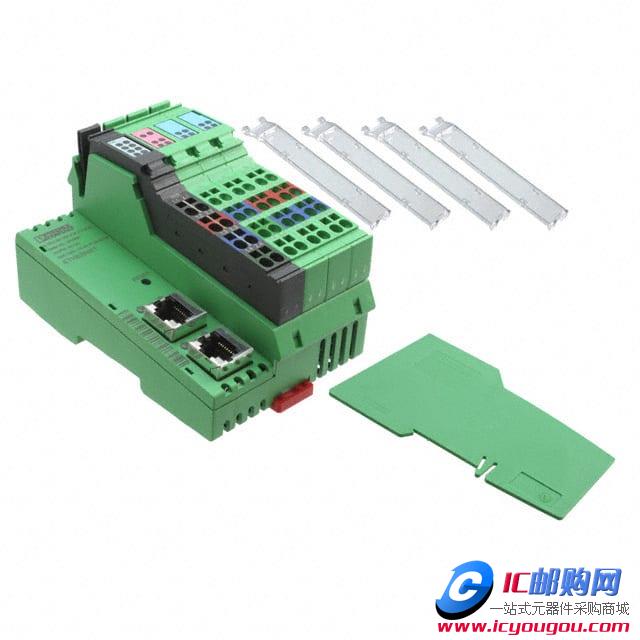 c(din)鿴2703981DƬ
