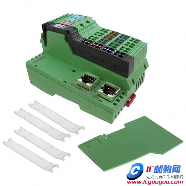 c鿴2703994DƬ