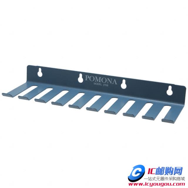 c鿴2708DƬ
