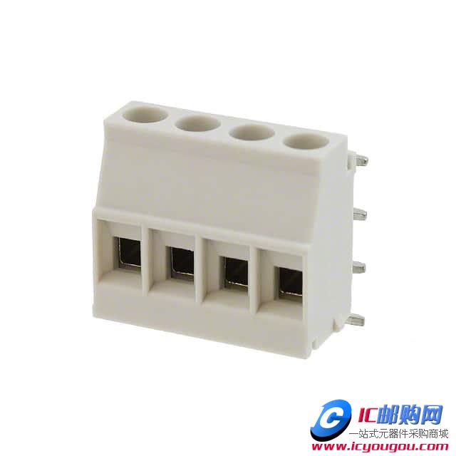 c鿴2713751DƬ