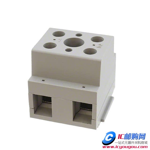 c鿴2716703DƬ
