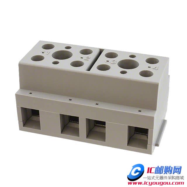 c鿴2716729DƬ
