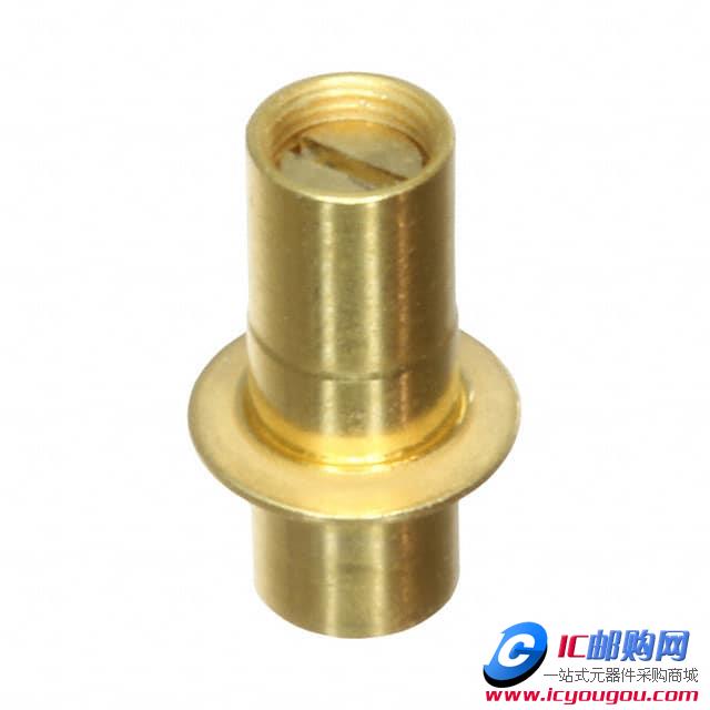 c鿴27275-3DƬ