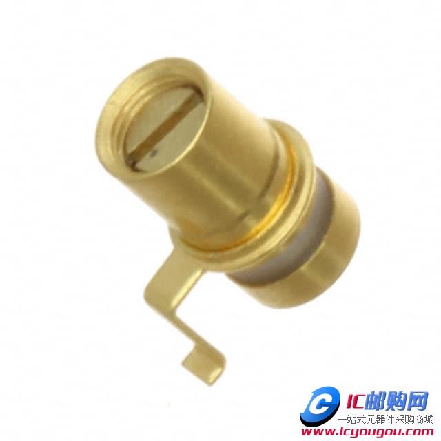 c鿴27283-3R10DƬ