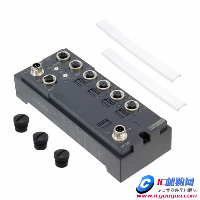 c鿴2736343DƬ