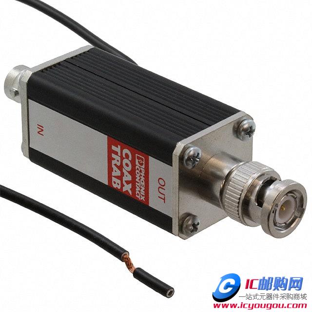 c鿴2782300DƬ
