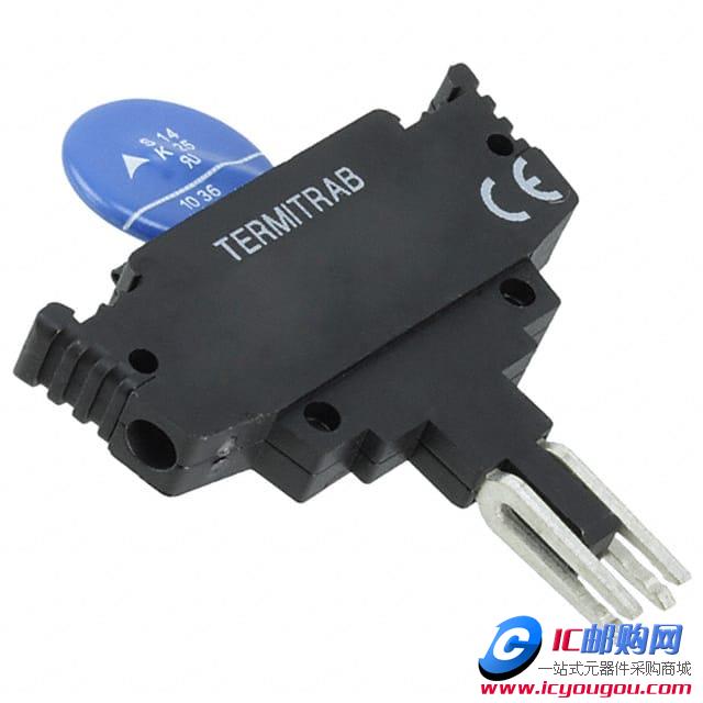 c鿴2788391DƬ