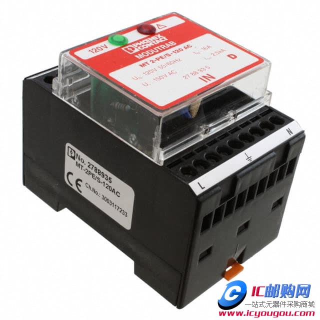 c鿴2788935DƬ