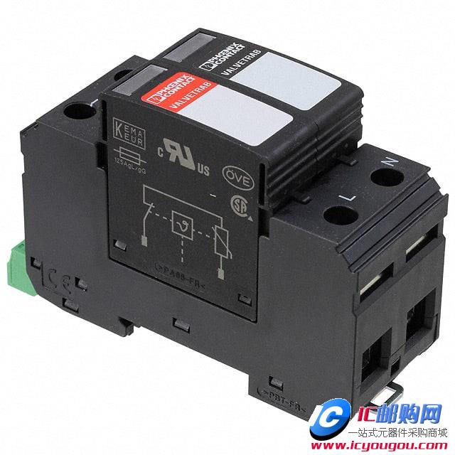 c鿴2800521DƬ
