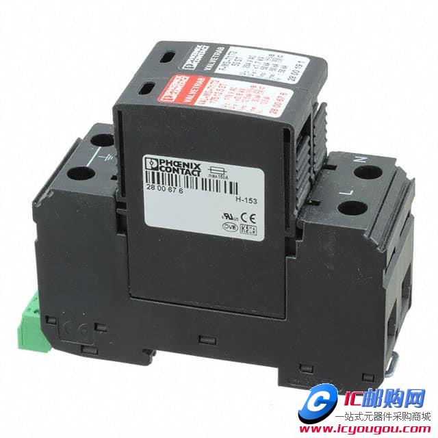 c鿴2800674DƬ