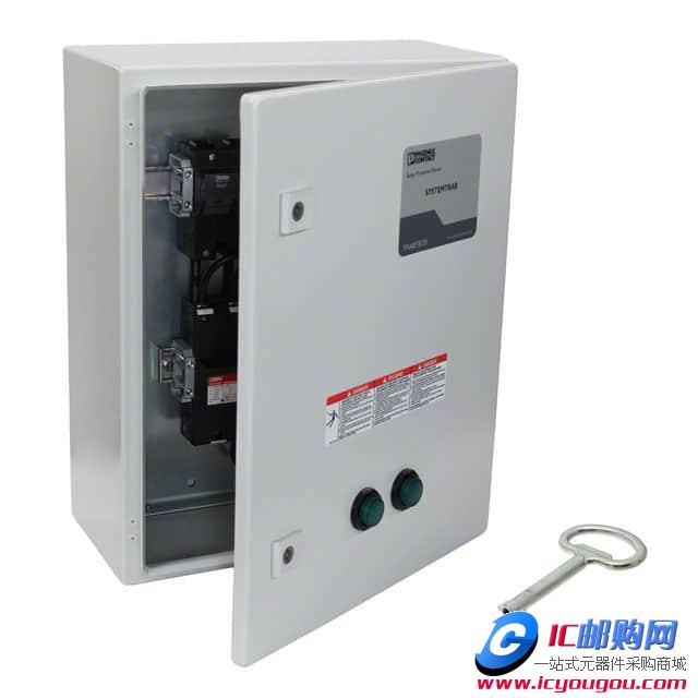 c鿴2800710DƬ