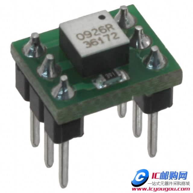 c(din)鿴28036DƬ