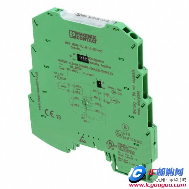 c鿴2810078DƬ