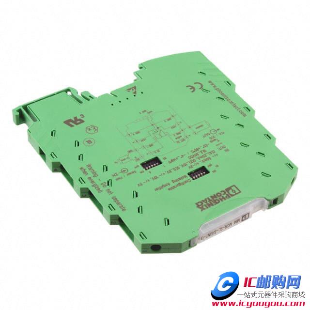 c鿴2810780DƬ