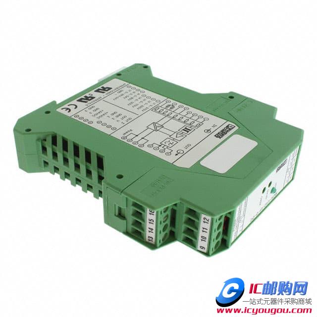 c鿴2811103DƬ