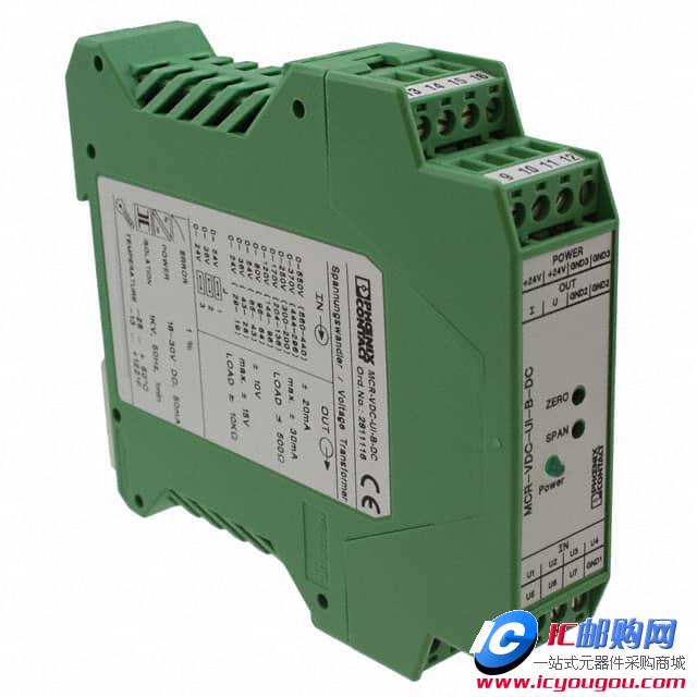 c鿴2811116DƬ