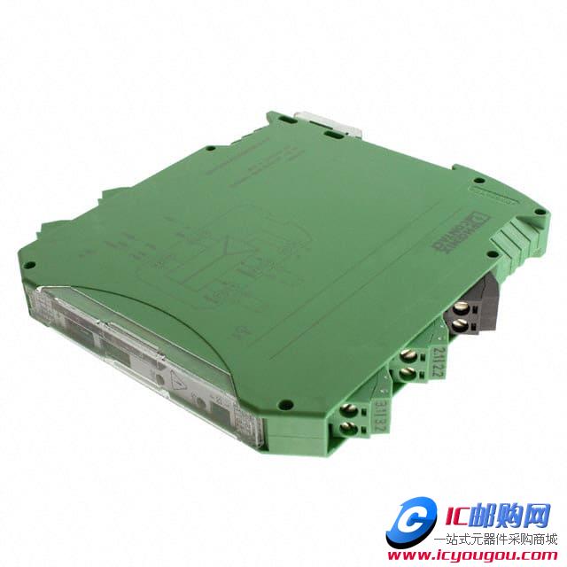 c鿴2811297DƬ