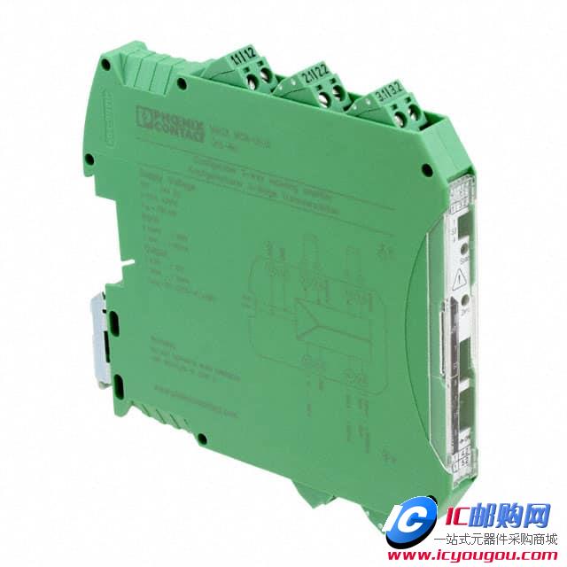 c鿴2811446DƬ